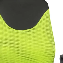 Kinder Drehstuhl mit Armlehnen - Anota