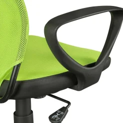 Kinder Drehstuhl mit Armlehnen - Anota