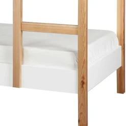 Kinder Etagenbett im Skandinavischen Wohnstil - Vathurias