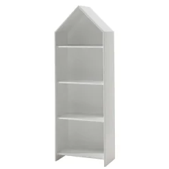 Kinder Haus Design Schränke & Regal - Indefiva (dreiteilig)