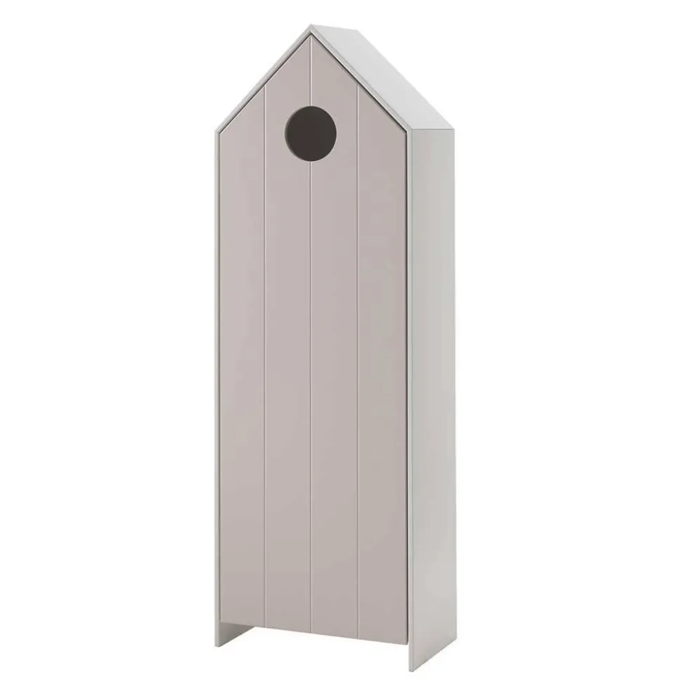 Kinder Haus Design Schränke & Regal - Indefiva (dreiteilig)