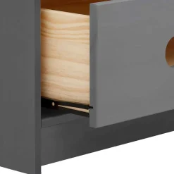 Kinderzimmer Regal im Haus Design - Buleta