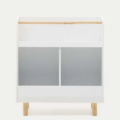 Kinderzimmer Regal Montessori - Jirup