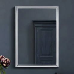 Klassischer Spiegel 50x70 cm - Avior