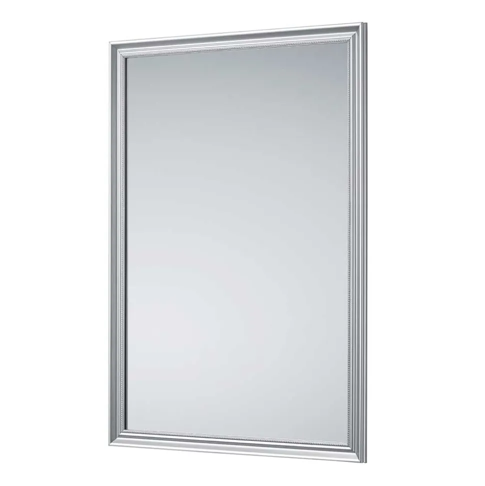 Klassischer Spiegel 50x70 cm - Avior