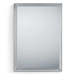 Klassischer Spiegel 50x70 cm - Avior