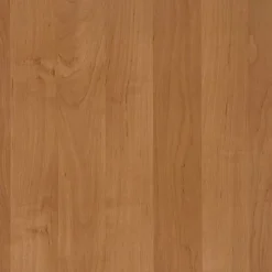 Kleiderschrank mit fünf Türen - Dilacco