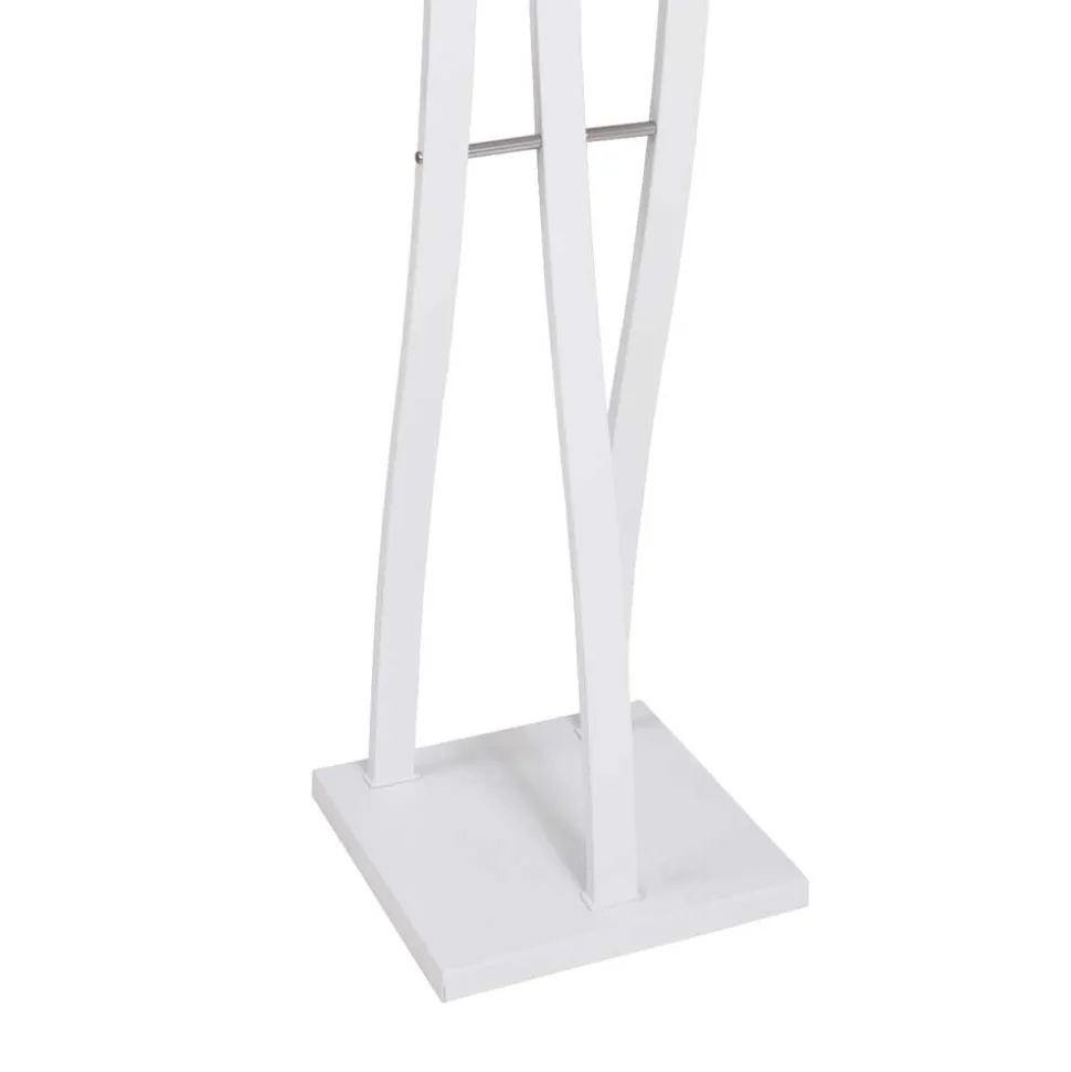 Kleiderständer Iliandro aus Metall