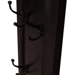 Kolonialstil Dielenmöbel Kombination - Sentiments (fünfteilig)