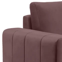 Komfortsessel 108 cm breit - Kanellaz