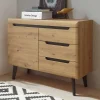Kommode im Skandinavischen Stil - Olcian