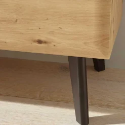 Kommode im Skandinavischen Stil - Olcian