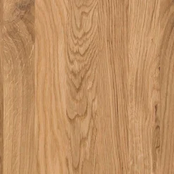 Komplett Flureinrichtung aus Holz - Teano (fünfteilig)
