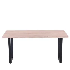 Komplette Essgruppe für 4 Personen - Bronca (fünfteilig)