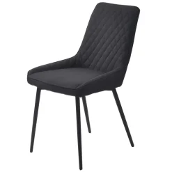 Komplette Esstisch Gruppe für 4 Personen - Vernazza (fünfteilig)