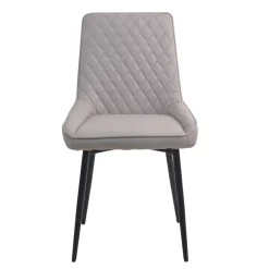 Komplette Esstisch Gruppe für 4 Personen - Vernazza (fünfteilig)