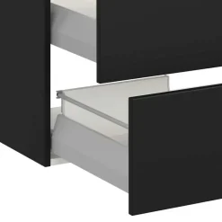 Komplett-Waschtisch für eine Armatur - Ostoro