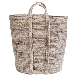 Korb mit Henkeln 41x49x41 cm - Future