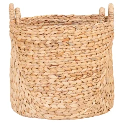 Körbe mit Henkeln Set - Orsidio (2er Set)