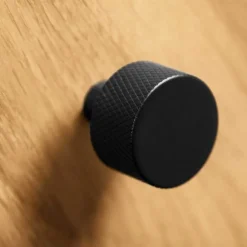 Kurzes Bett mit Unterlänge 190 cm - Hardus (dreiteilig)