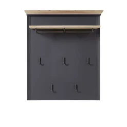 Landhaus Dielenmöbel Kombi Set - Thumbs (fünfteilig)