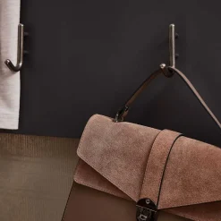 Landhaus Dielenmöbel Kombi Set - Thumbs (fünfteilig)