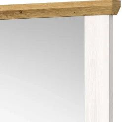 Landhaus Flur Möbelset komplett - Tocella (fünfteilig)