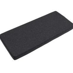 Landhaus Flur Möbelset komplett - Tocella (fünfteilig)