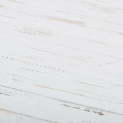 Landhaus Konsolentisch im Used Look Shabby - Flace