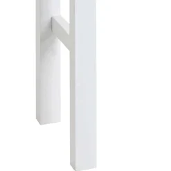 Landhaus Konsolentisch mit zwei Schubladen - Lebrufe