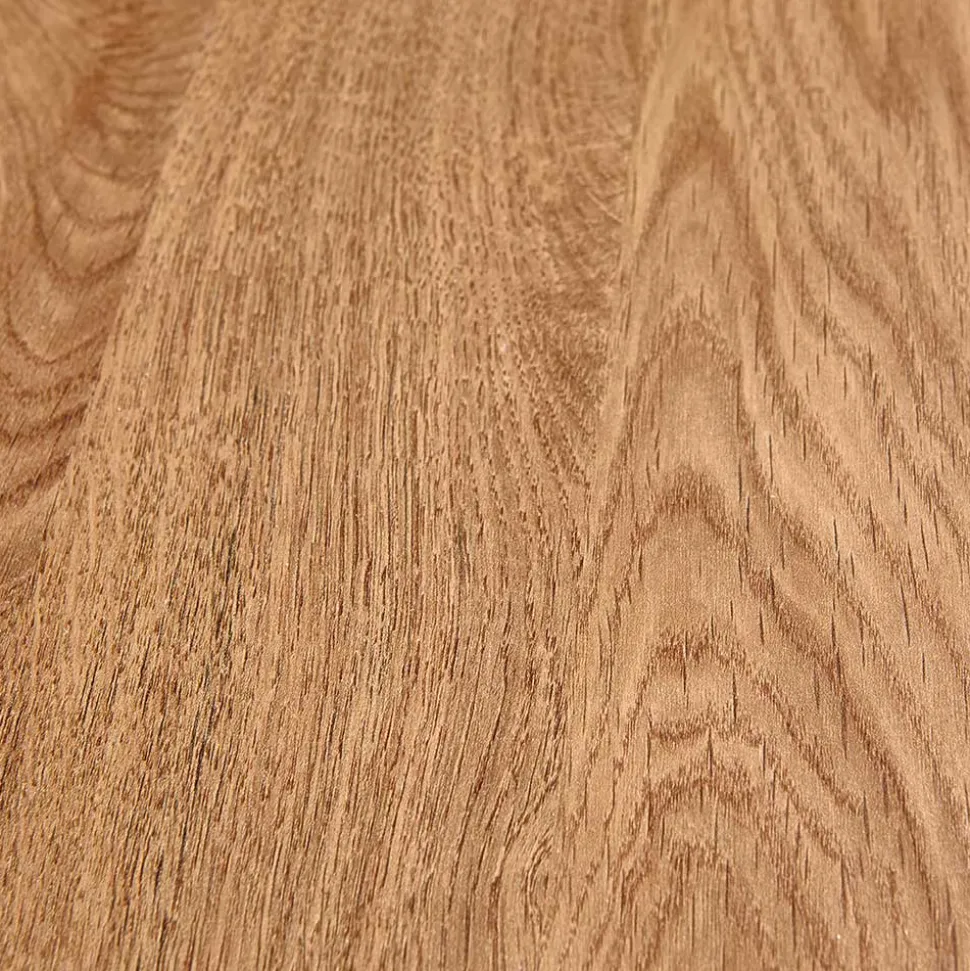 Landhaus Konsolentisch zweifarbig - Ristina