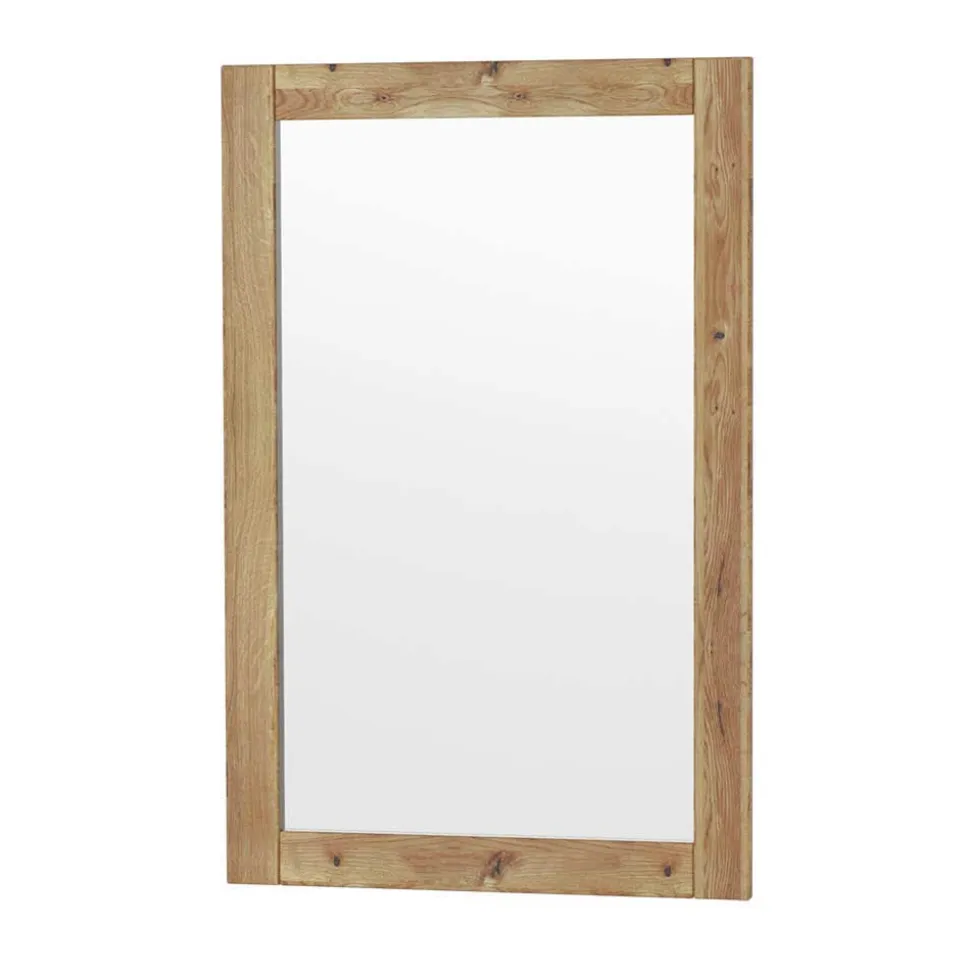 Landhaus Spiegel in Asteiche - Zamron