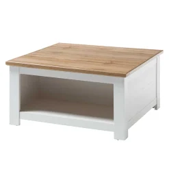 Landhaus Truhentisch fürs Wohnzimmer - Diatara