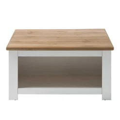 Landhaus Truhentisch fürs Wohnzimmer - Diatara