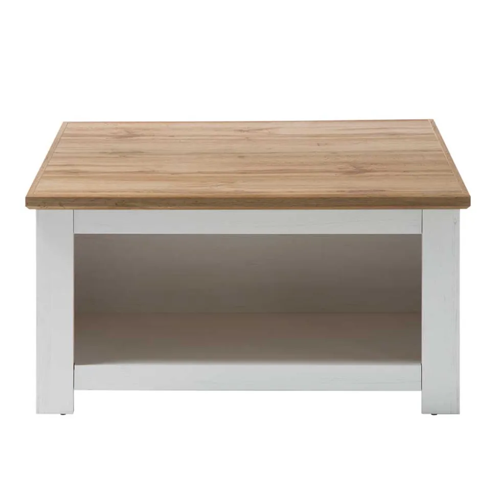 Landhaus Truhentisch fürs Wohnzimmer - Diatara