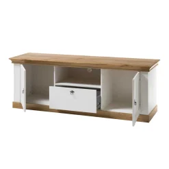 Landhaus TV Element 183 cm breit - Diatara