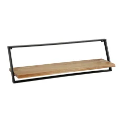 Loft Style Wandboard Set - Massa (dreiteilig)