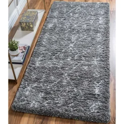 Läufer mit Ethno Muster - Valberuna