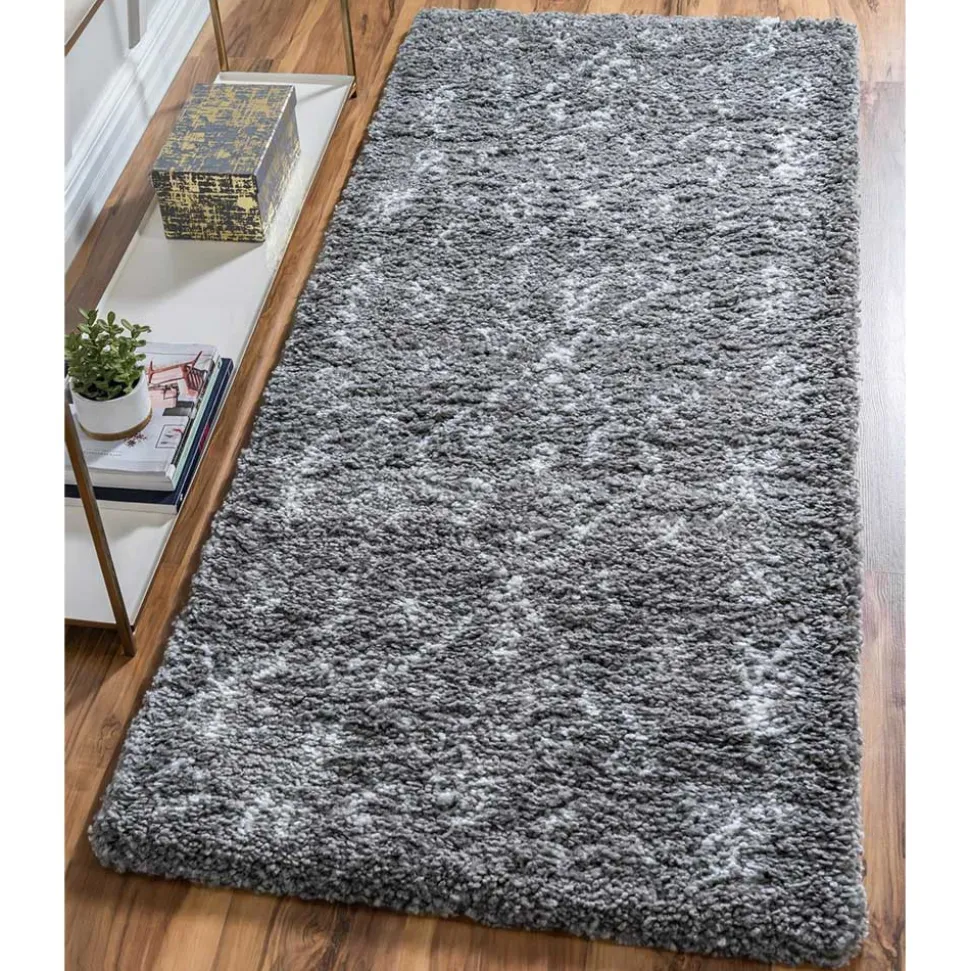 Läufer mit Ethno Muster - Valberuna