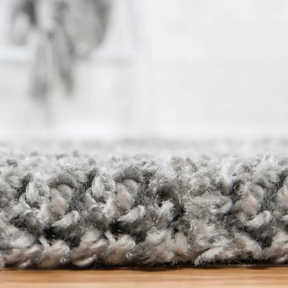 Läufer mit Ethno Muster - Valberuna