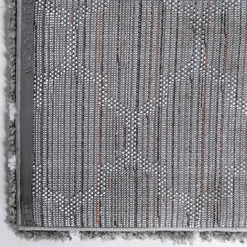 Läufer Teppich in 2 Größen mit Kachelmuster - Drojan