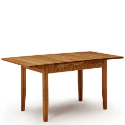 Massive Wildeiche Eckbank Gruppe - Jodrav (vierteilig)