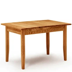 Massive Wildeiche Eckbank Gruppe - Jodrav (vierteilig)