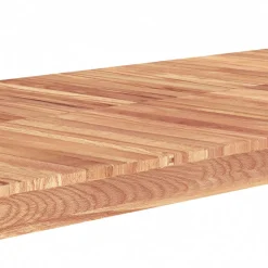 Massivholz Esszimmertisch zum Ausziehen - Lana