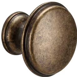 Massivholz Schuhschrank mit Lamellentüren - Zavieca