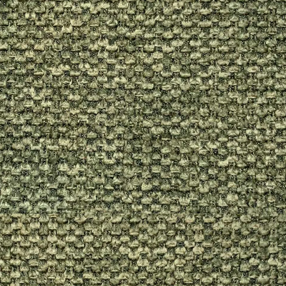 Material Mix Polsterbank fürs Esszimmer - Pudonra