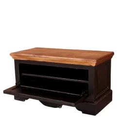 Möbel Flureinrichtung im Kolonialstil - Sentiments (vierteilig)