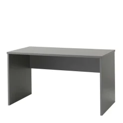 Möbel fürs Jugendzimmer Komplettset - Navlius (fünfteilig)