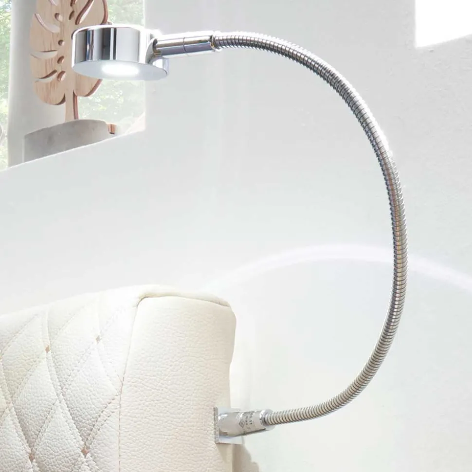 Möbel Schlafzimmer Set modern - Crascanu (vierteilig)