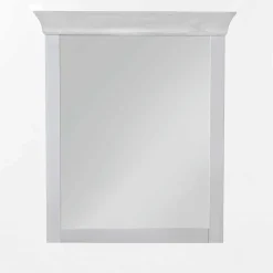 Möbel Set Satumare für Flur (zweiteilig)